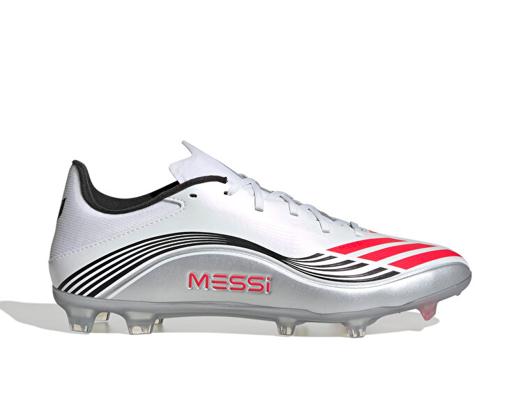 F50 MESSI LEAGUE FG/MG