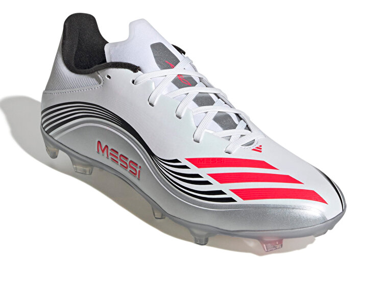 F50 MESSI LEAGUE FG/MG