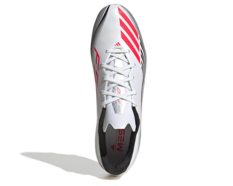 F50 MESSI LEAGUE FG/MG