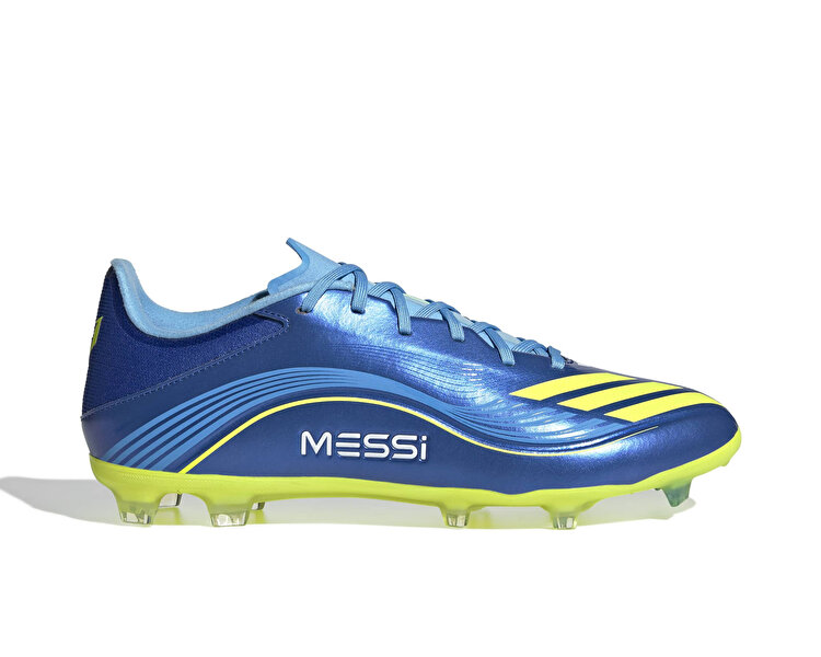 F50 MESSI LEAGUE FG/MG
