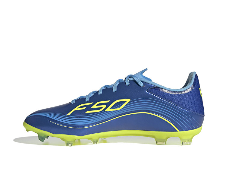 F50 MESSI LEAGUE FG/MG