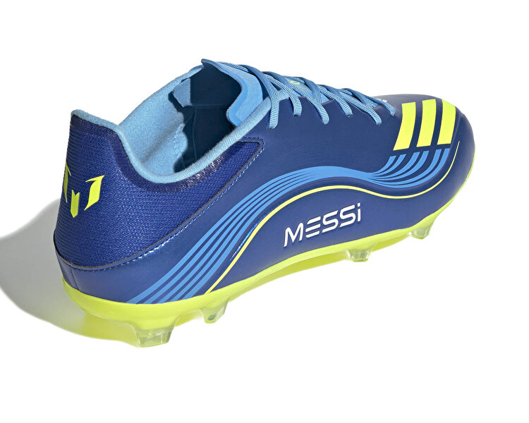 F50 MESSI LEAGUE FG/MG