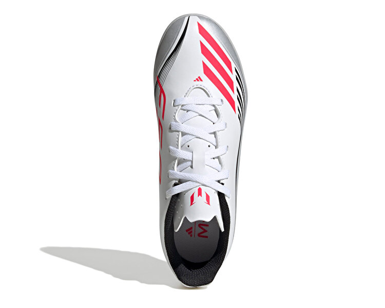 F50 MESSI CLUB TF J