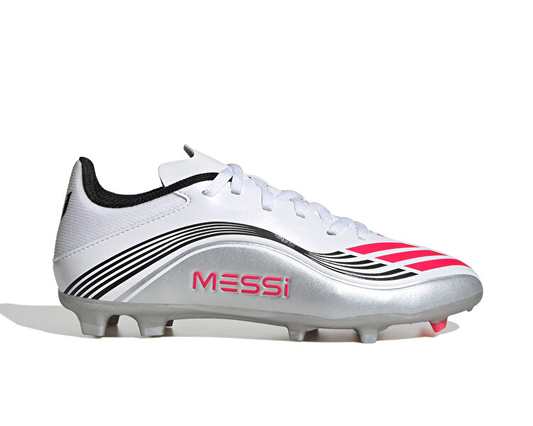 F50 MESSI LEAGUE FG/MG J