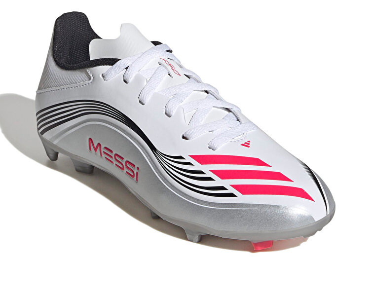 F50 MESSI LEAGUE FG/MG J