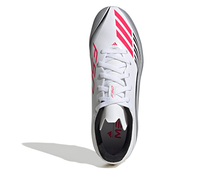 F50 MESSI LEAGUE FG/MG J