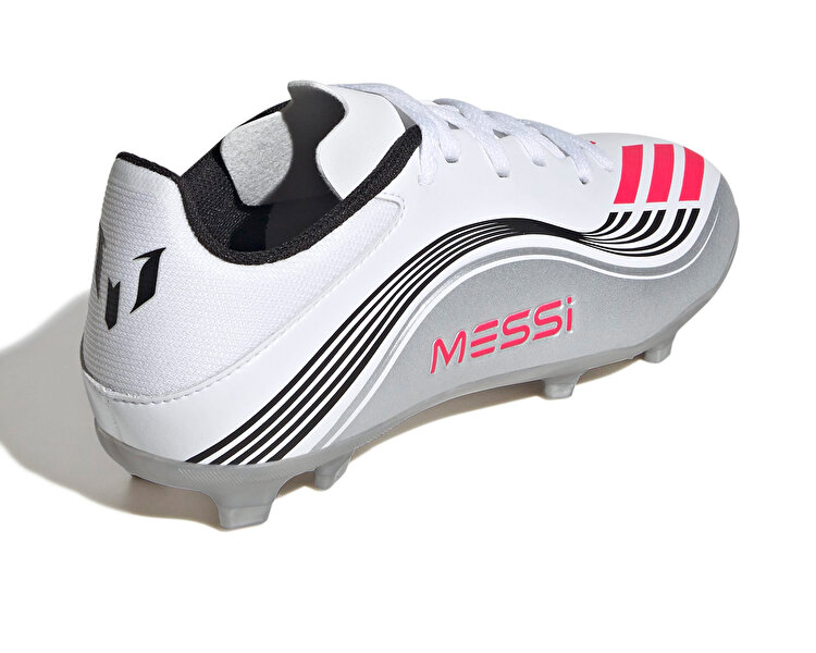 F50 MESSI LEAGUE FG/MG J