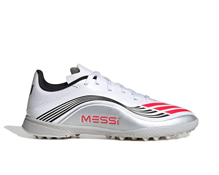 F50 MESSI LEAGUE TF J