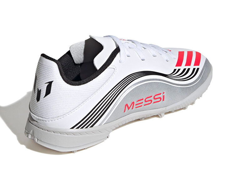 F50 MESSI LEAGUE TF J