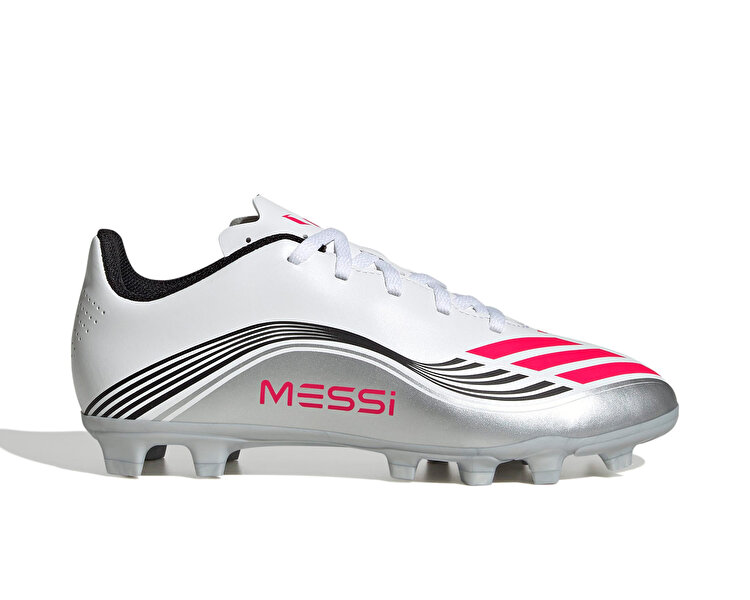 F50 MESSI CLUB FG/MG J