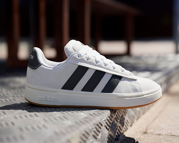 Aya ADIDAS Erkek ADISTAR 3 SPORTSWEAR rnkyk JP7386 | Korayspor
