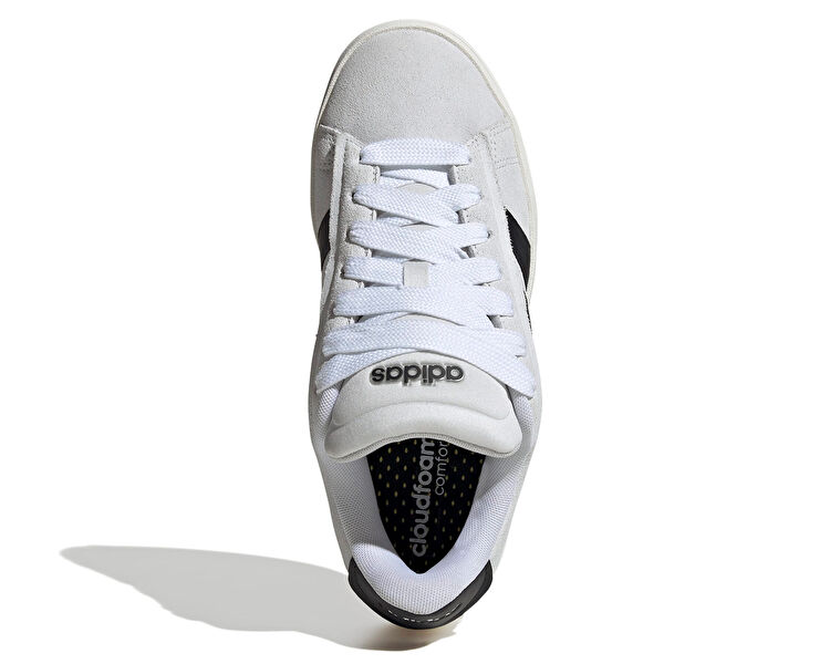 ADIDAS Kadın GRAND COURT ALPHA 00S Beyaz JP7631 | Korayspor