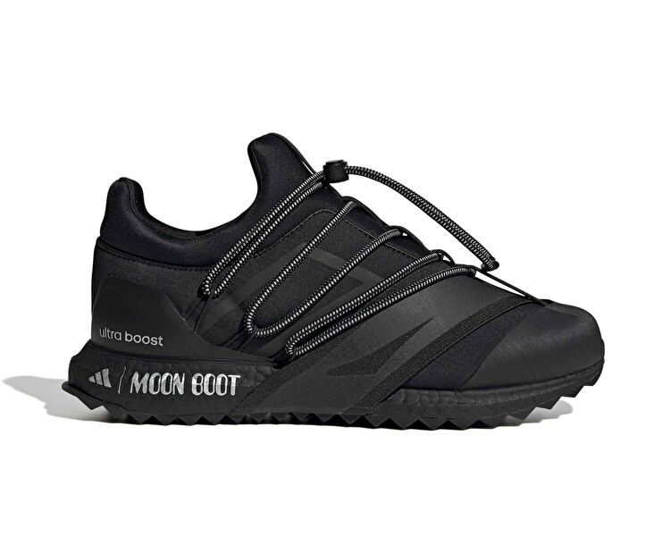 ADIDAS X MOONBOOT UB
