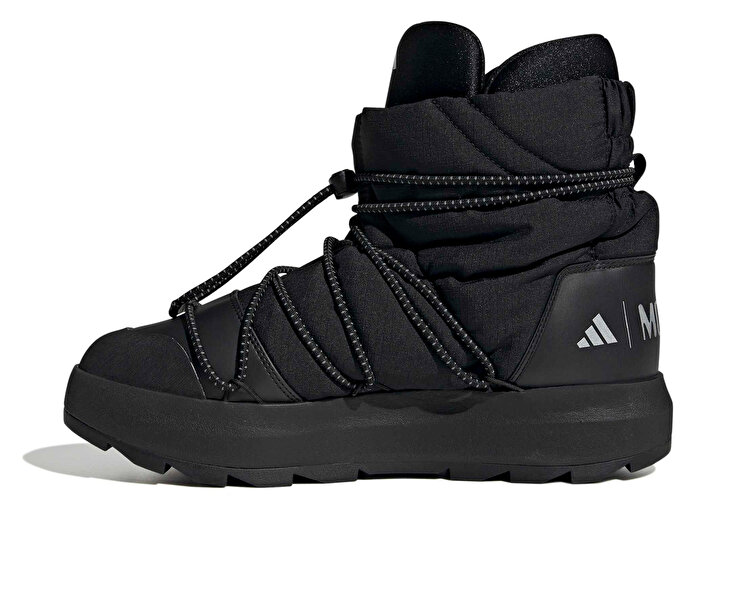 ADIDAS X MOONBOOT ACE