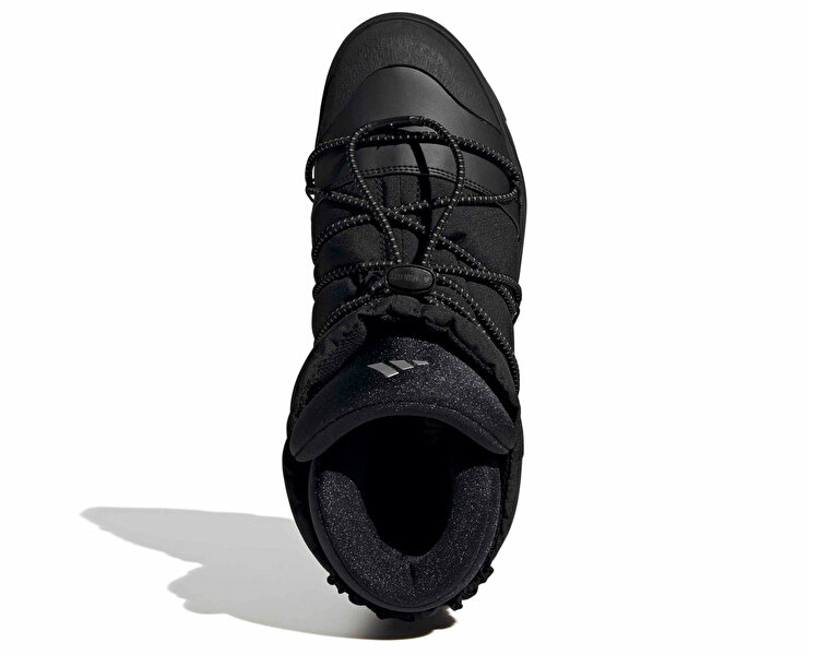 ADIDAS X MOONBOOT ACE