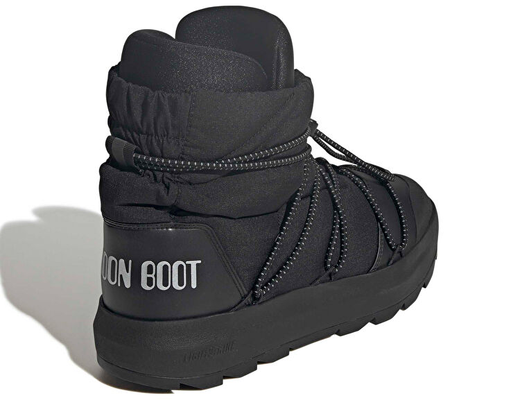 ADIDAS Unisex ADIDAS X MOONBOOT ACE Siyah JP7766 | Korayspor