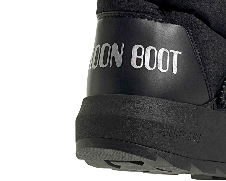 ADIDAS Unisex ADIDAS X MOONBOOT ACE Siyah JP7766 | Korayspor