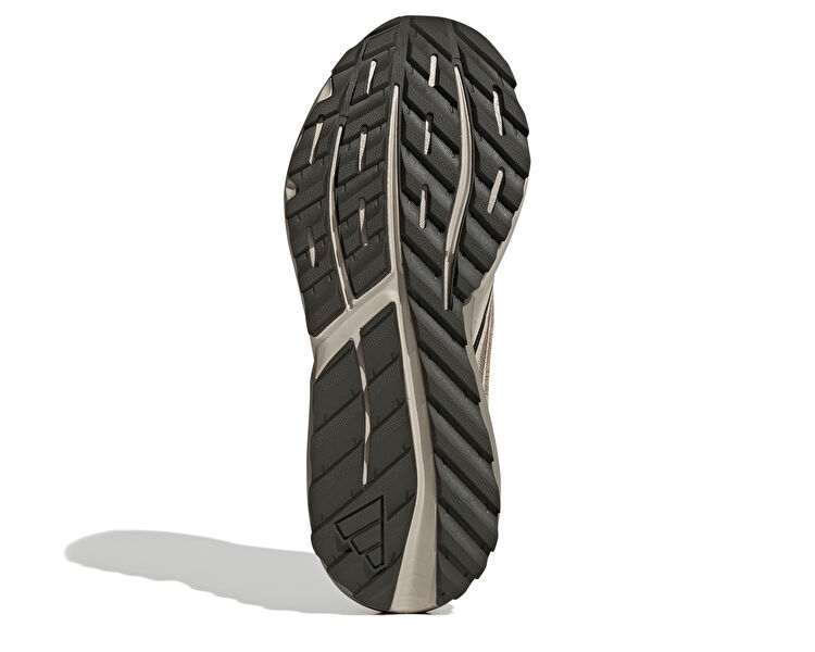 ADIDAS Erkek LIGHTBLAZE ATR Bej JP7774 | Korayspor