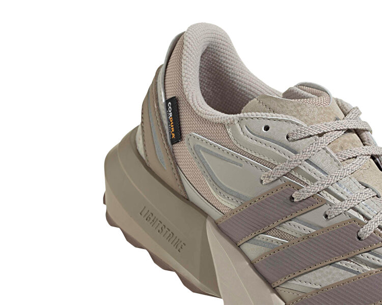 ADIDAS Kadın LIGHTBLAZE ATR Bej JP7775 | Korayspor