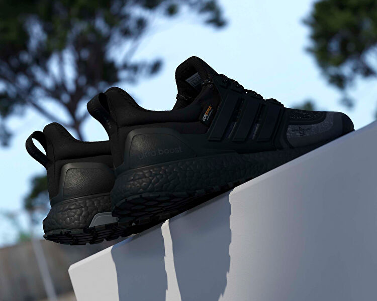 ULTRABOOST 1.0 ATR 25