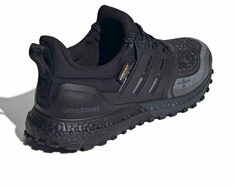 ADIDAS Erkek ULTRABOOST 1.0 ATR 25 Siyah JP7791 | Korayspor