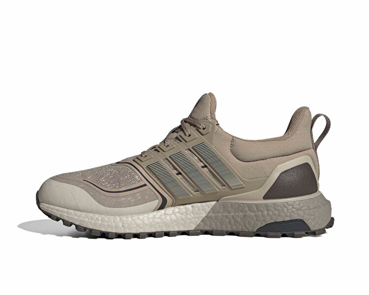 ADIDAS Erkek ULTRABOOST 1.0 ATR 25 Bej JP7793 | Korayspor