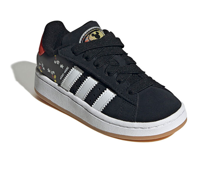 CAMPUS 00S LED LIGHTS CF EL C