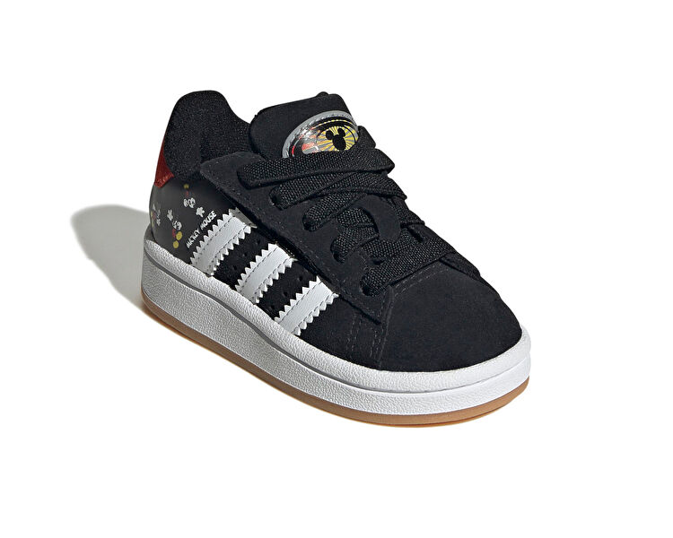 CAMPUS 00S LED LIGHTS CF EL I
