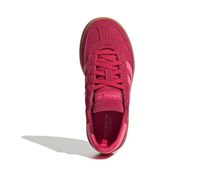 HANDBALL SPEZIAL C