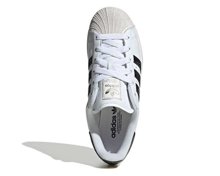 SUPERSTAR II W
