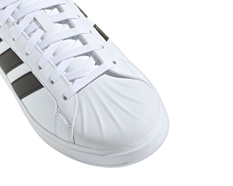 ADIDAS Erkek STREETTALK Beyaz JP8275 | Korayspor