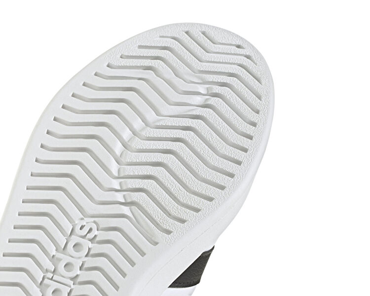 ADIDAS Kadın STREETTALK Beyaz JP8282 | Korayspor