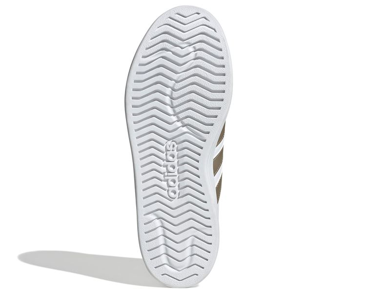ADIDAS Kadın STREETTALK Beyaz JP8285 | Korayspor