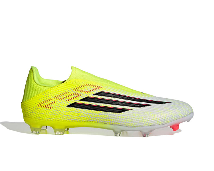 adidas F50 25.5センチ AG ADIDAS Unisex F50 LEAGUE LL FG/MG Sarı JP8346 | Korayspor