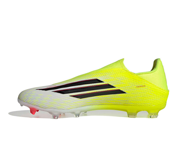 ADIDAS Unisex F50 LEAGUE LL FG/MG Sarı JP8346 | Korayspor