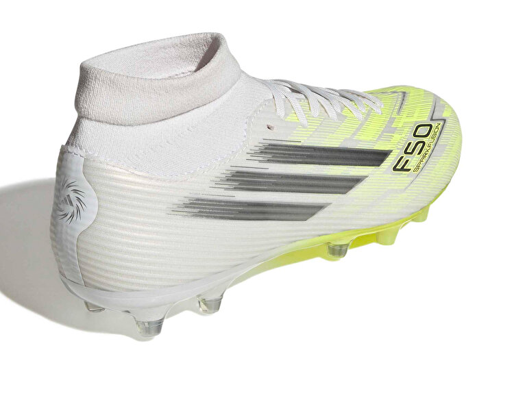 F50 SPARKFUSION LEA FG/MG