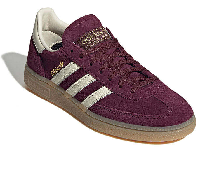ADIDAS Kadın HANDBALL SPEZIAL W Kırmızı JP8726 | Korayspor