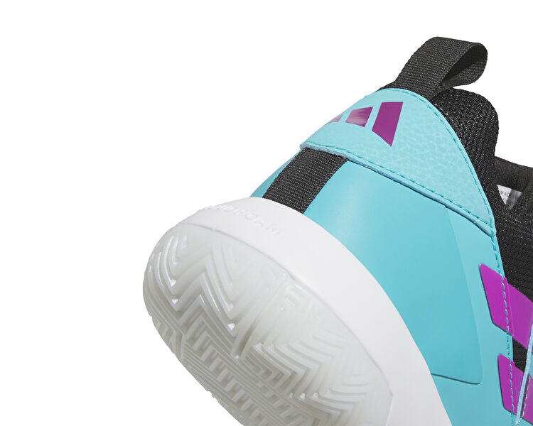 ADIDAS Unisex Çocuk CROSS EM UP SELECT J Mavi JP8751 | Korayspor ADIDAS Unisex Çocuk CROSS EM UP SELECT J Mavi JP8751 | Korayspor