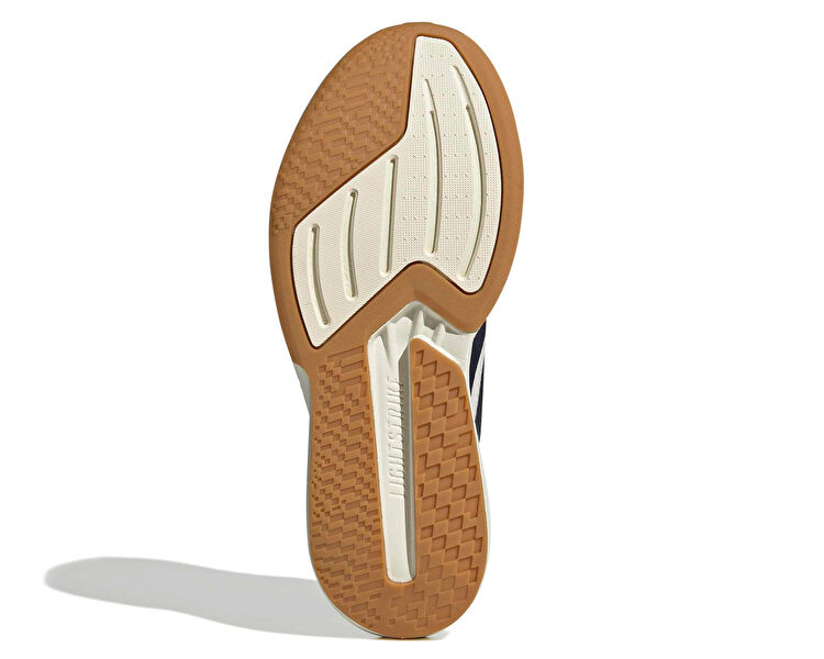 ADIDAS Erkek DURAMO SPEED 2 M Beyaz JP9223 | Korayspor