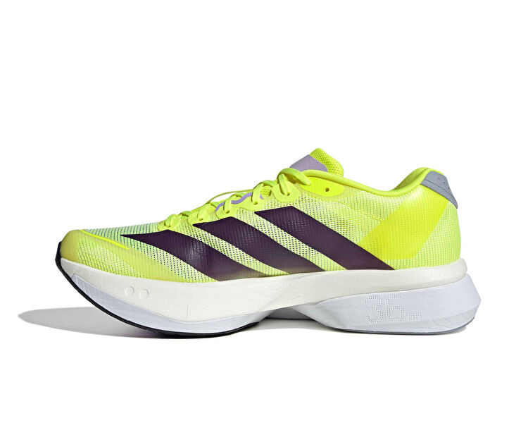 ADIZERO BOSTON 13 M