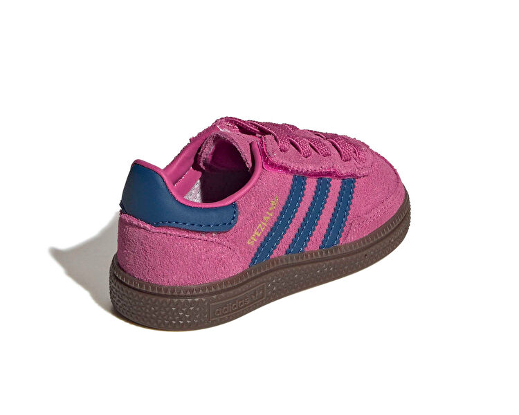 HANDBALL SPEZIAL CF