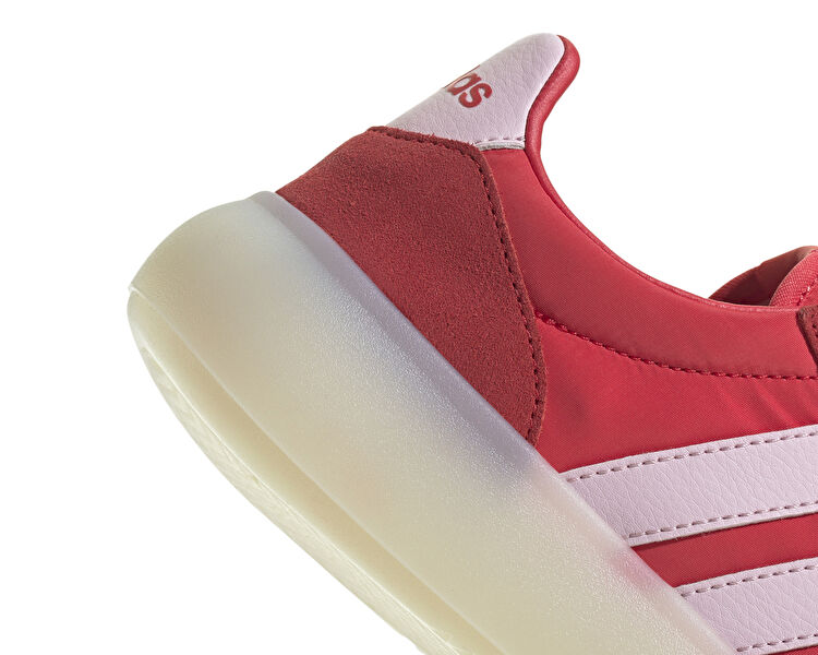 adidas Kadın BARREDA DECODE rnkyk JP9669 | Korayspor