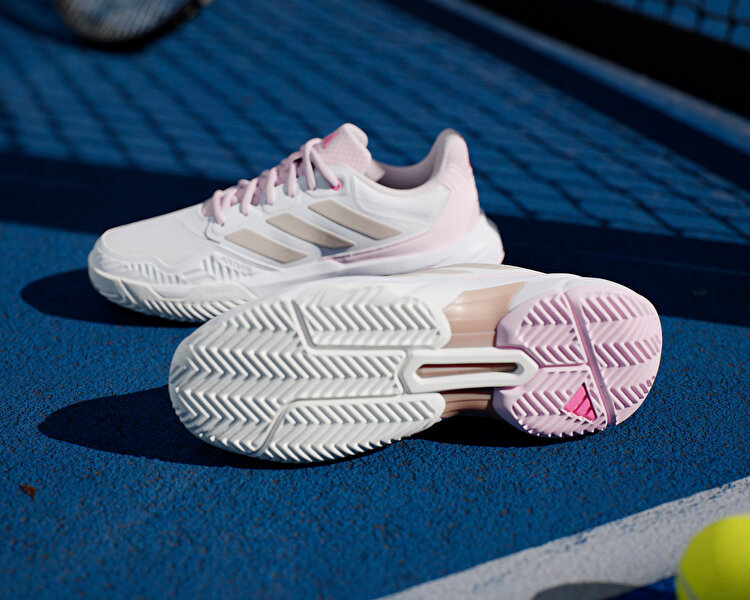 COURTJAM CONTROL 3 W