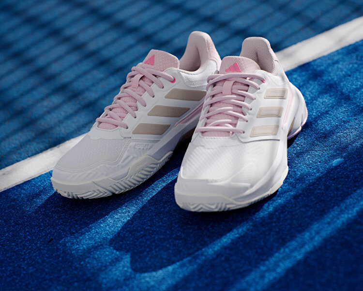 COURTJAM CONTROL 3 W