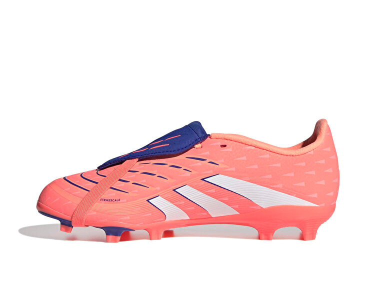 PREDATOR LEAGUE FT FG/MG J