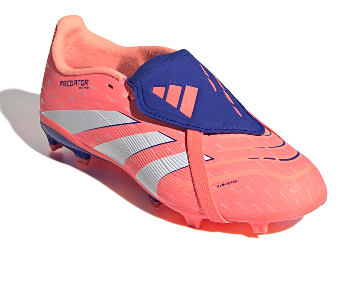 PREDATOR LEAGUE FT FG/MG J