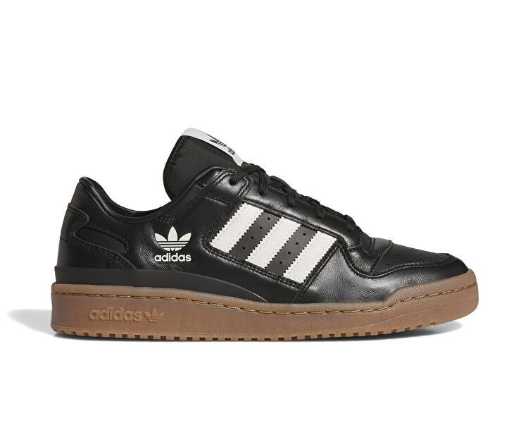 FORUM LOW CL