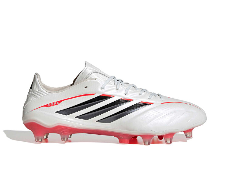 COPA PURE IV ELITE