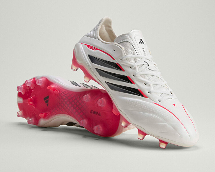 COPA PURE IV ELITE
