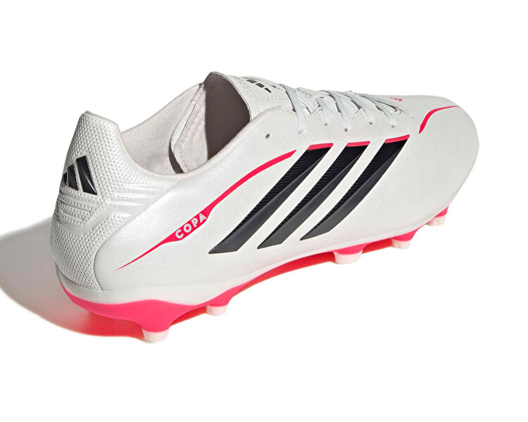 COPA PURE IV LEAGUE